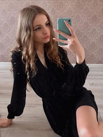 Анкета проститутки Ирина, Будённовск, 24 года, №125561